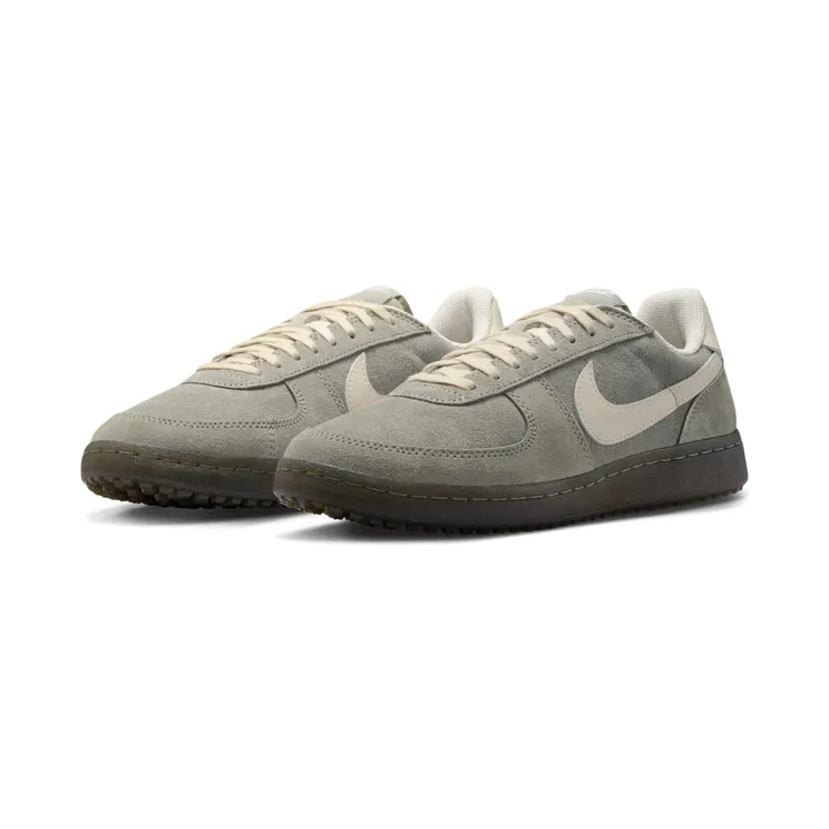 nike-field-general IF0666-300