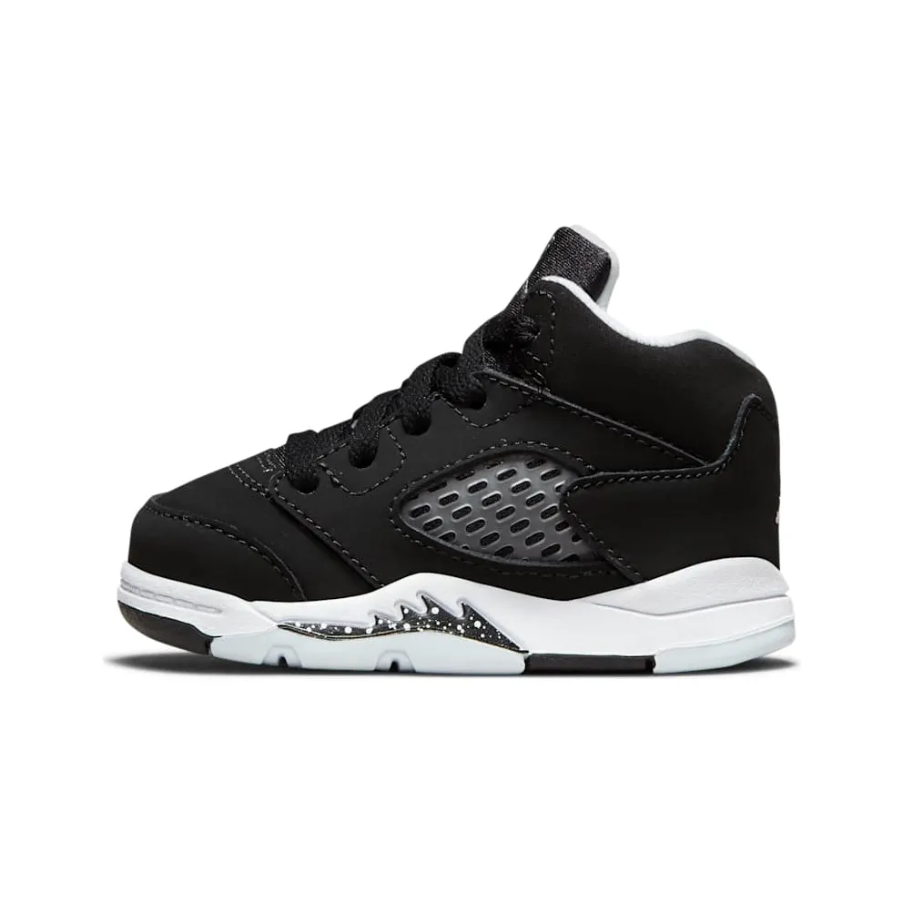 Jordan 5 Retro Moonlight (2021) (TD) (440890-011)