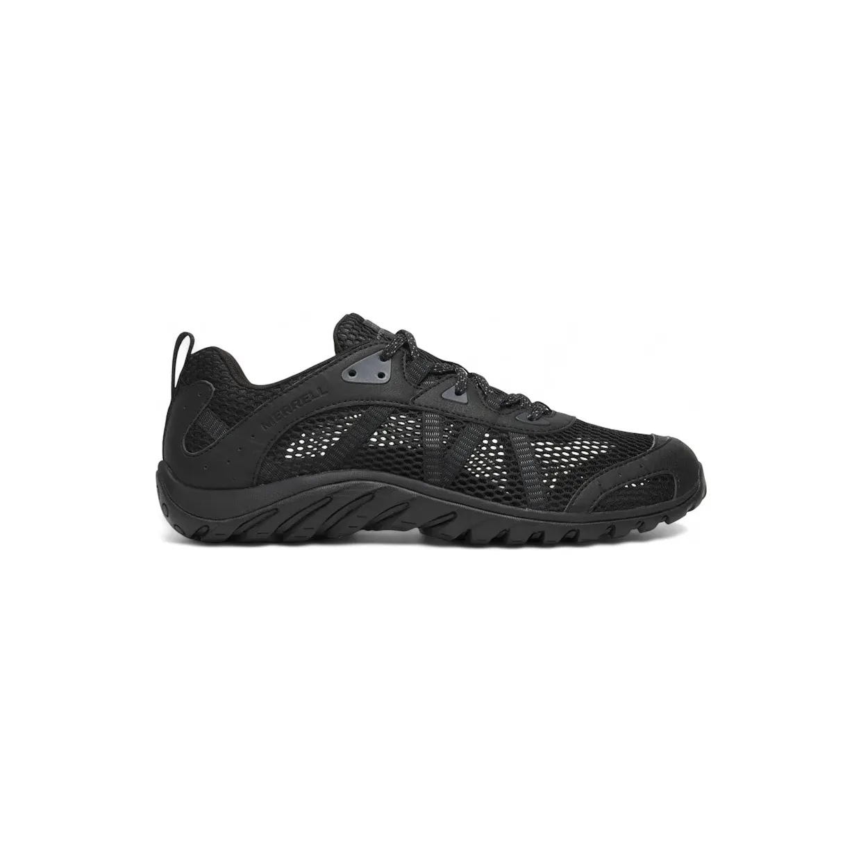 merrell-maipo J00003297
