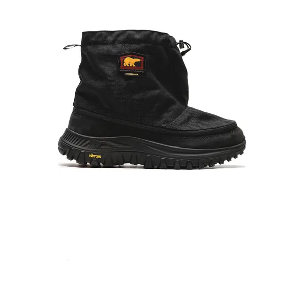 Sorel X ARIES CALLSIGN HORIZON SHROUD GORE-TEX (2166951010)