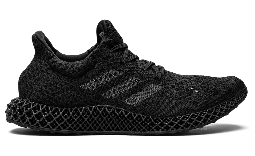 adidas-futurecraft-4d Q46228