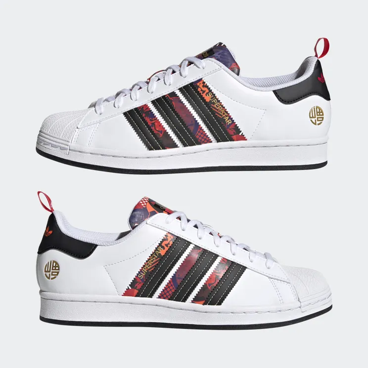 adidas-superstar Q47184