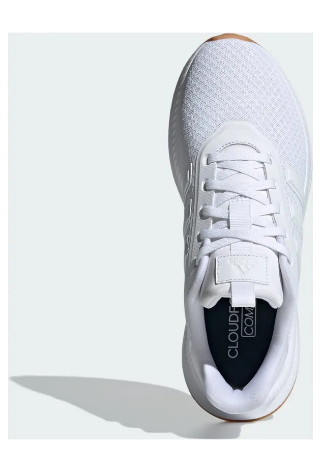 adidas-x-plr IH5045