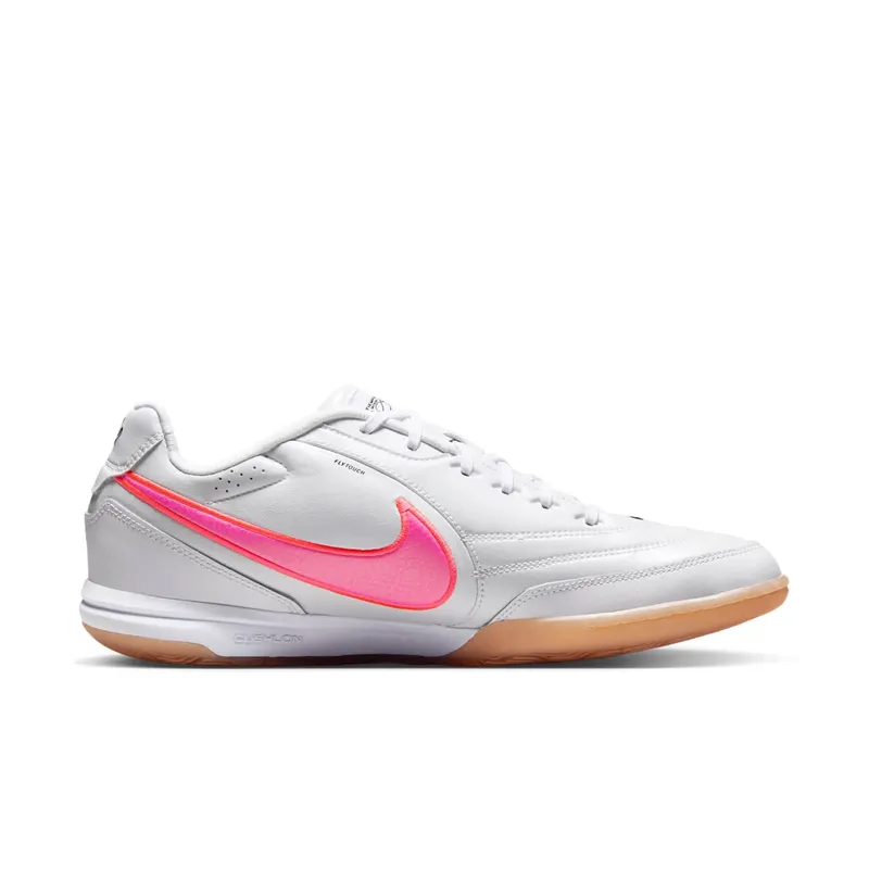 Nike Tiempo Streetgato (IQ2389-901)