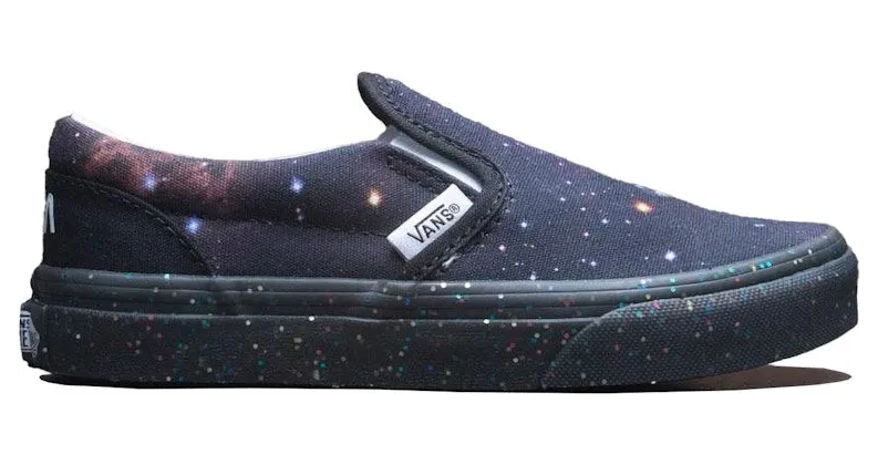 Vans Slip-On VN02QIUJ5