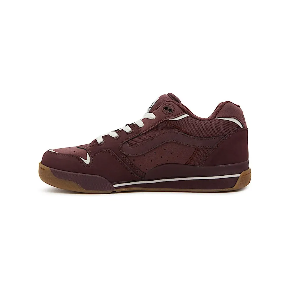 Vans MN Rowley XLT LX Bitter Chocolate (VN000E217YO)
