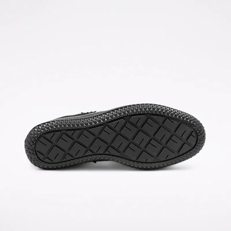 Converse Bosey MC High Top (166221C)