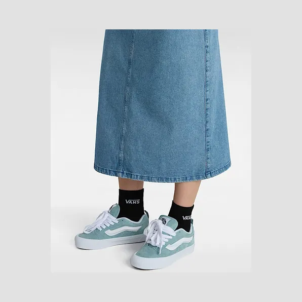 vans-knu-skool-2 VN000CS0M8I