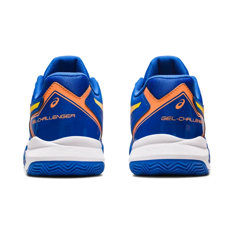 asics-gel-challenger 1041A398.960