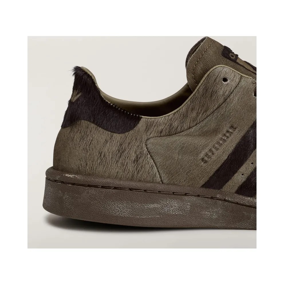 AVAVAV x adidas Superstar (KK2724)