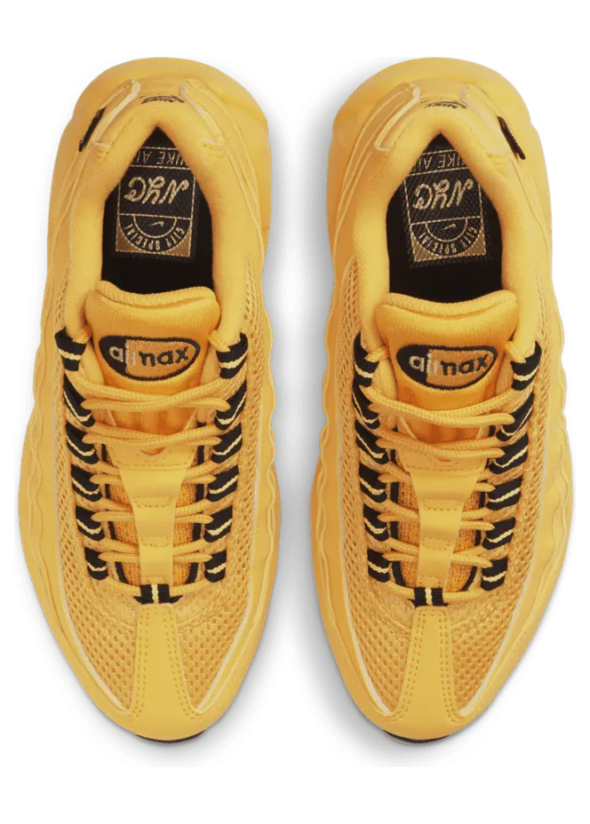 nike-air-max DH0147-700