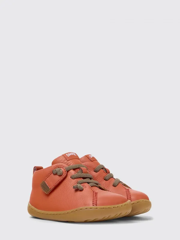 Camper Orange (80153-115PEU0)