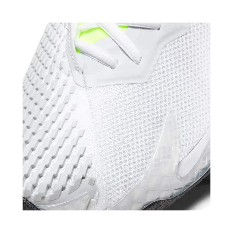 nikecourt CD0424-100