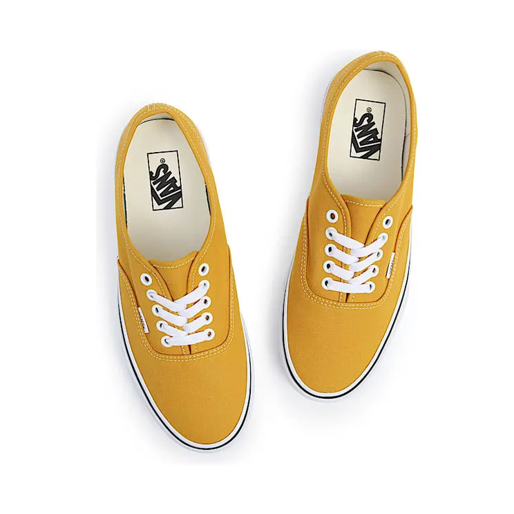 vans-authentic VN0A5JMPF3X