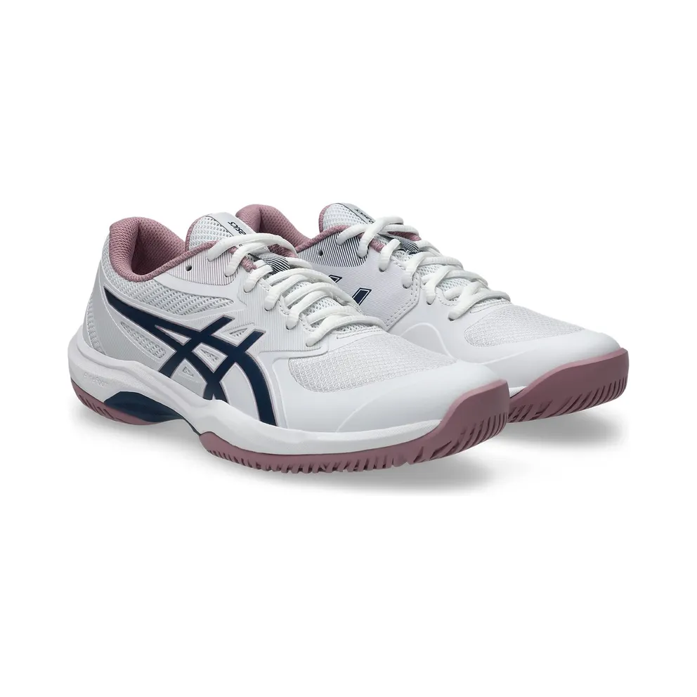 Asics Game FF White (1042A281-104)