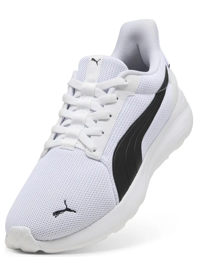 puma-softride 403874_02