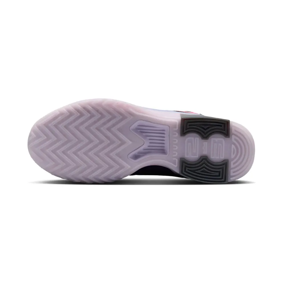 Nike LeBron Witness 9 – Bronny – “Bronny” (IO7381-400)