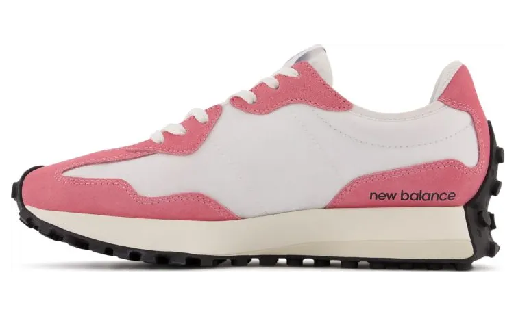 new-balance-327 WS327LAG