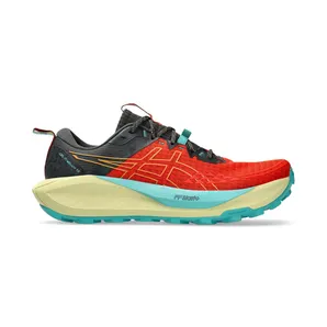 ASICS Gel-Trabuco 13 Piquant Orange Sandstorm (1011B973-801)