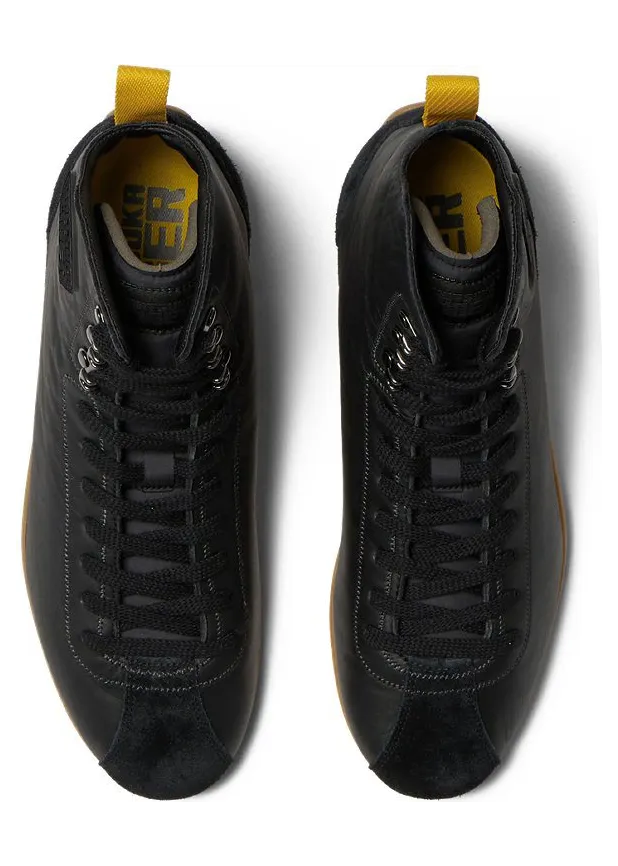 onitsuka-tiger-sneaker 1183C324-001