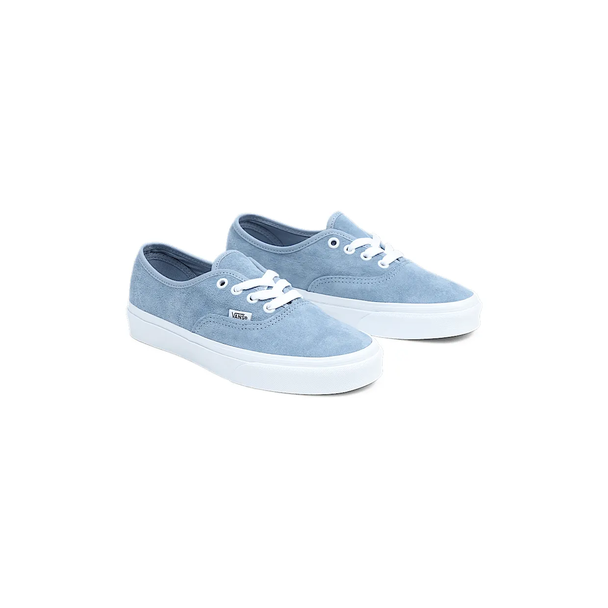 vans-authentic VN0A5KRDBD2