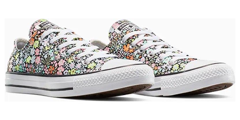 converse-chuck-taylor-all-star A14981C
