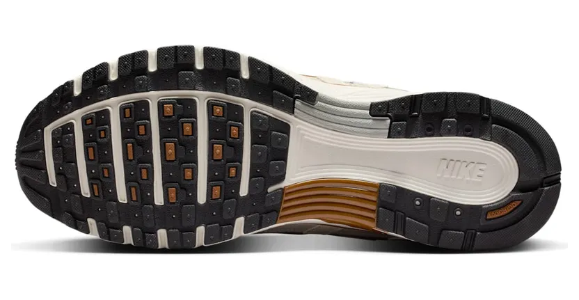 nike-p-6000 CD6404-106