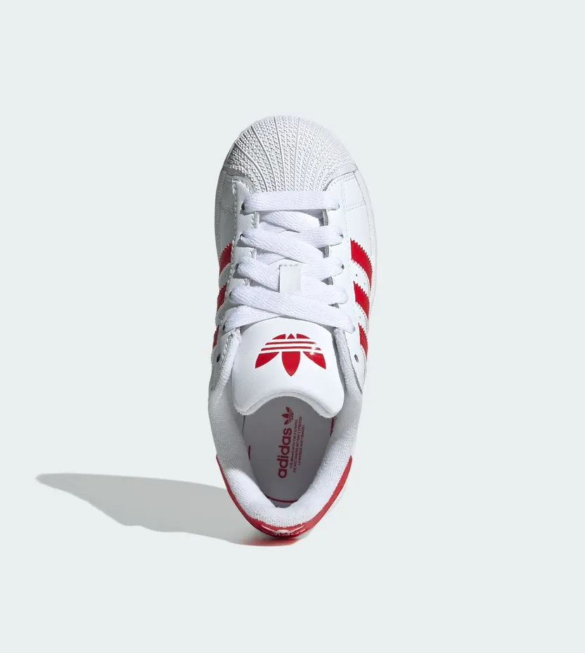 adidas-superstar JR3833