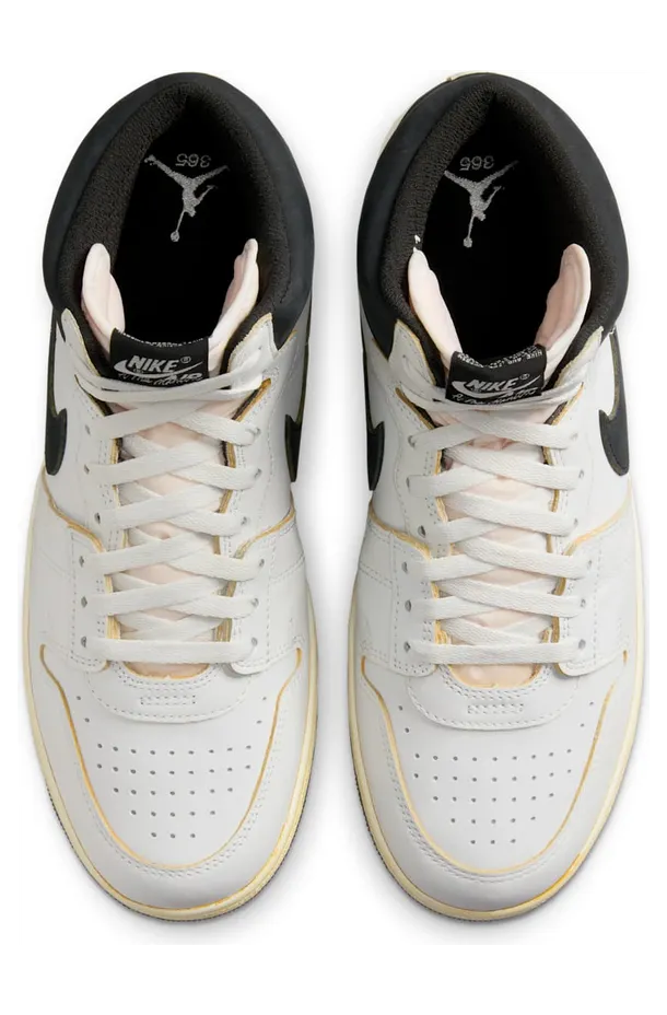 jordan-air-ship DX4976-100