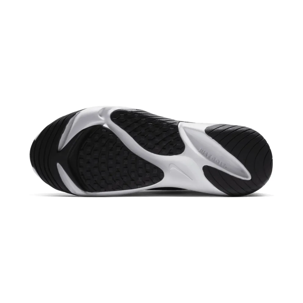 Nike Zoom 2K White Black White/Black (AO0269-101)