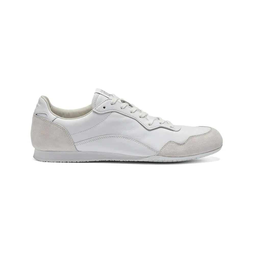 Onitsuka Tiger Serrano CL White (1183C252-100)