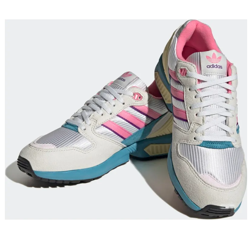 adidas-zx GX1619