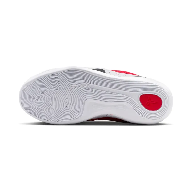 nike-kobe FV3607-600