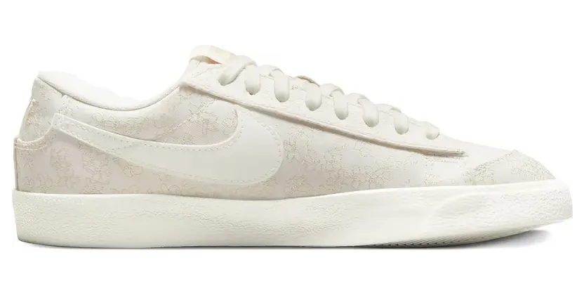 nike-blazer DR9955