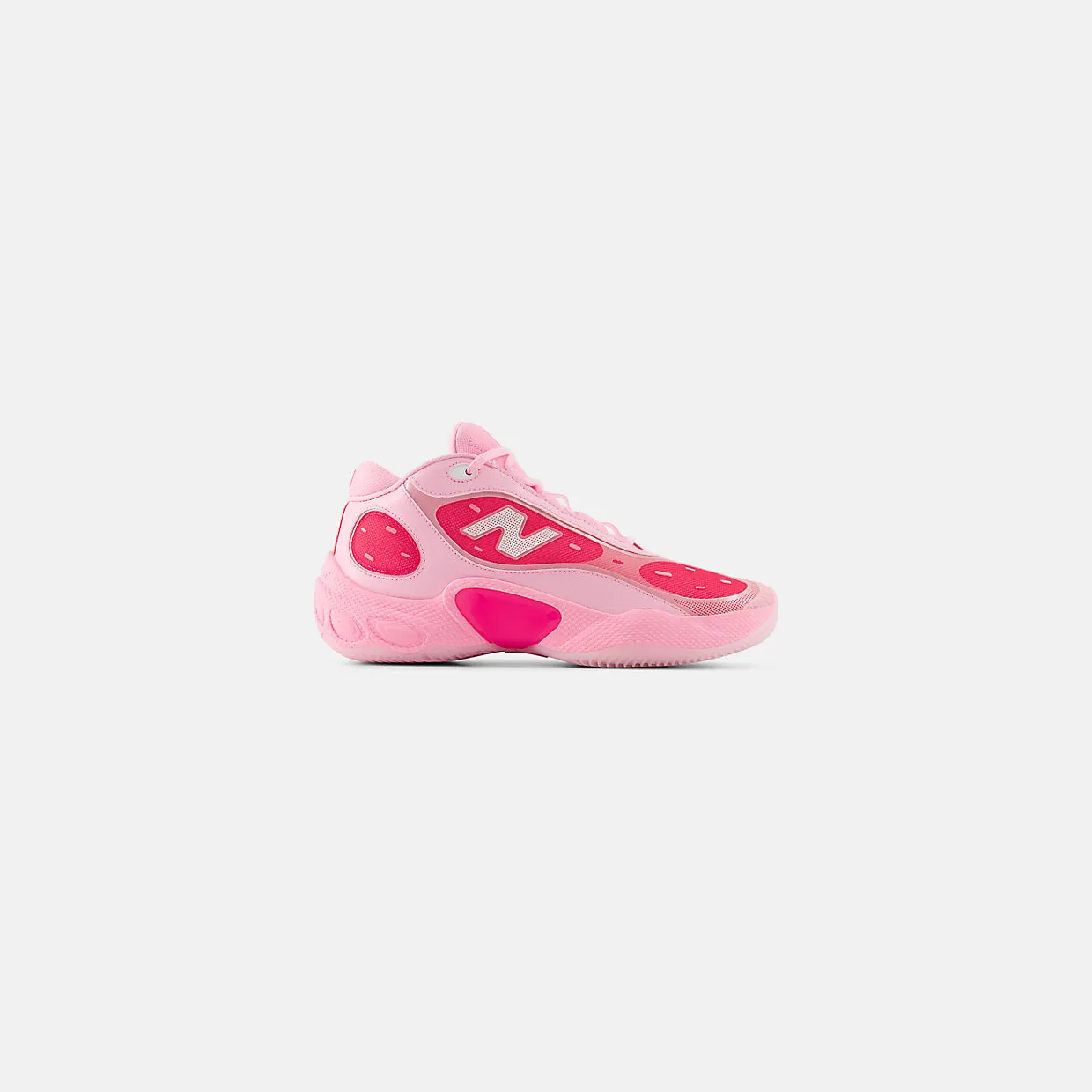 new-balance-fresh-foam-bb BBFRSYK3