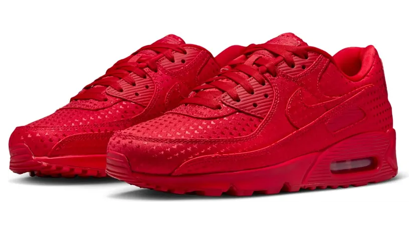 nike-air-max IB6606-600