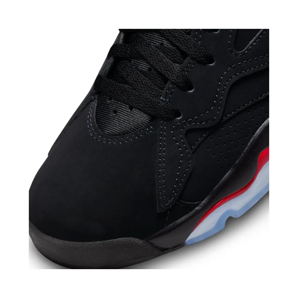 Jordan MVP 678 Raptors (DZ4475-006)