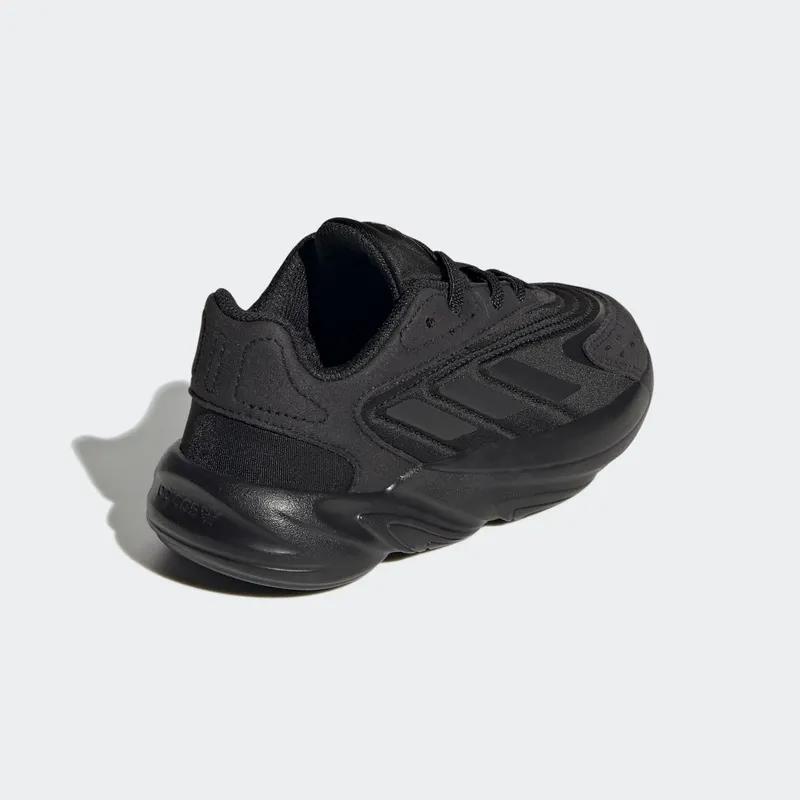 Adidas Ozelia Core Black / Core Black / Core Black (H04742)
