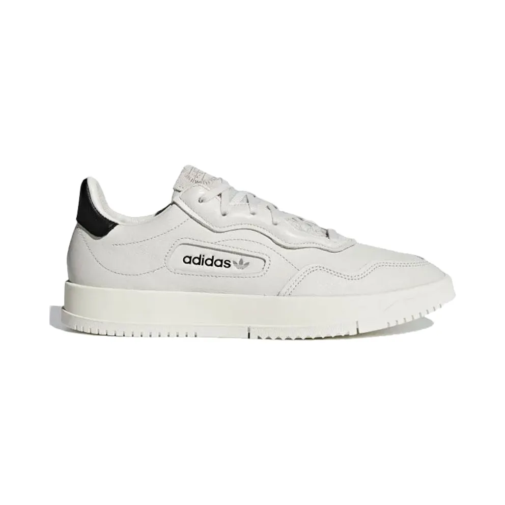 adidas SC Premiere Raw White