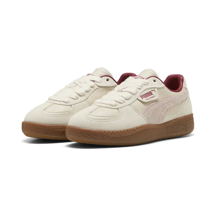 puma-palermo 403267_01