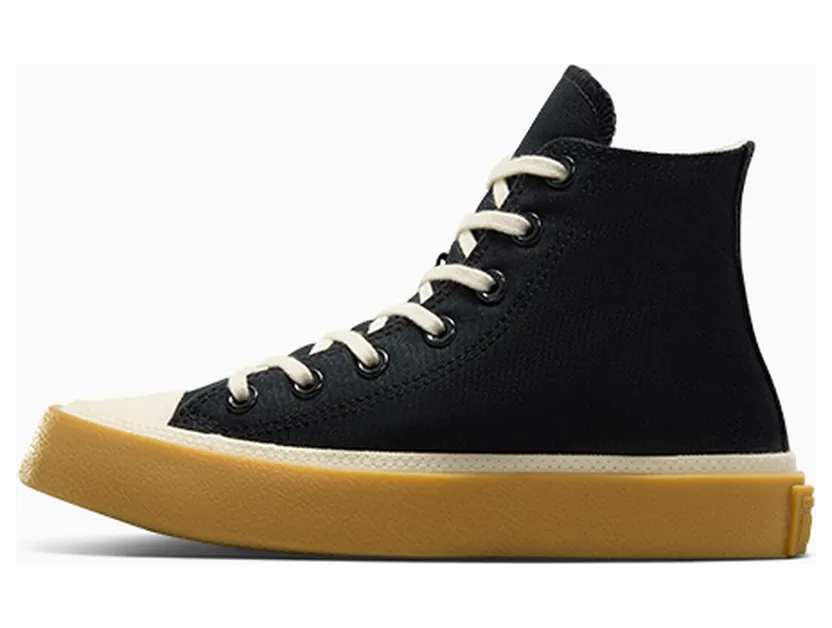 converse-chuck-taylor-all-star A10682C