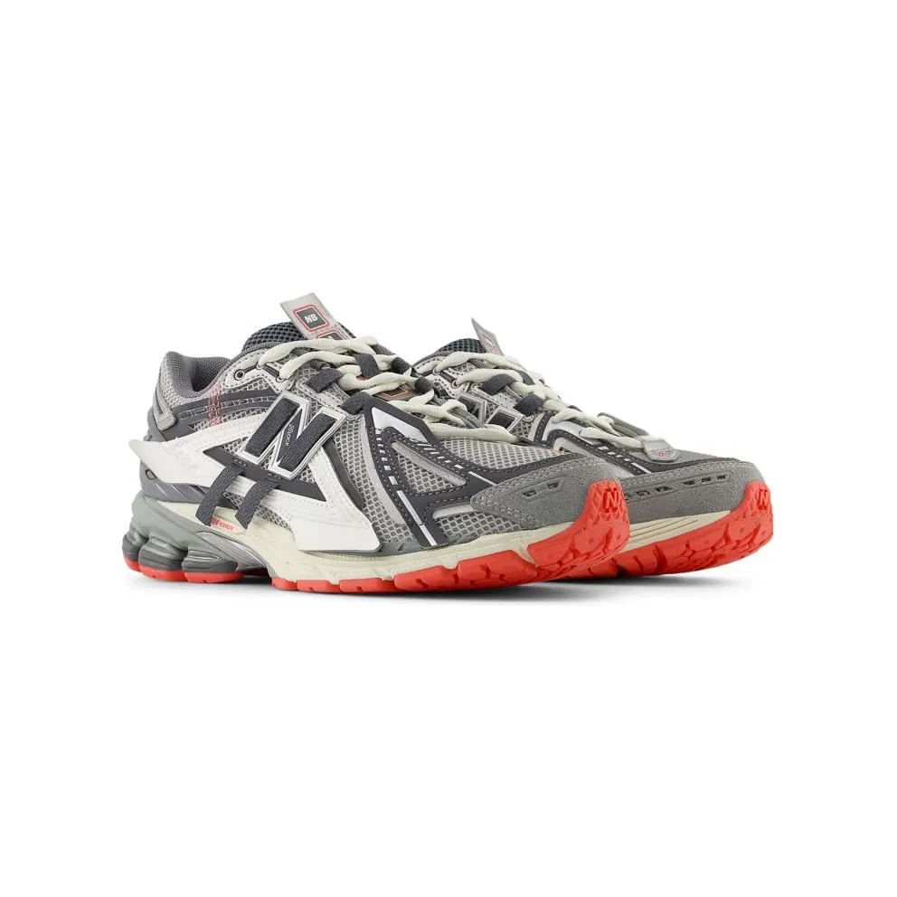 New Balance 1906A “Slate Grey Drift Red” (U1906AC)