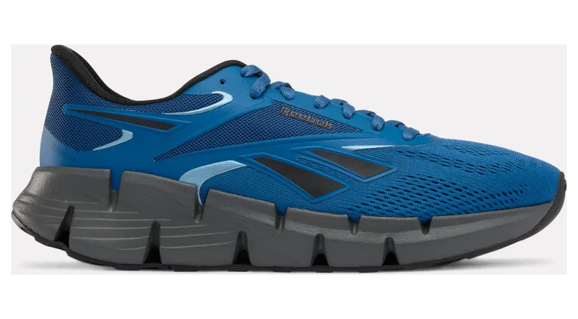 Reebok Zig Dynamica 6 “Men’s Running Shoes” (100244517)