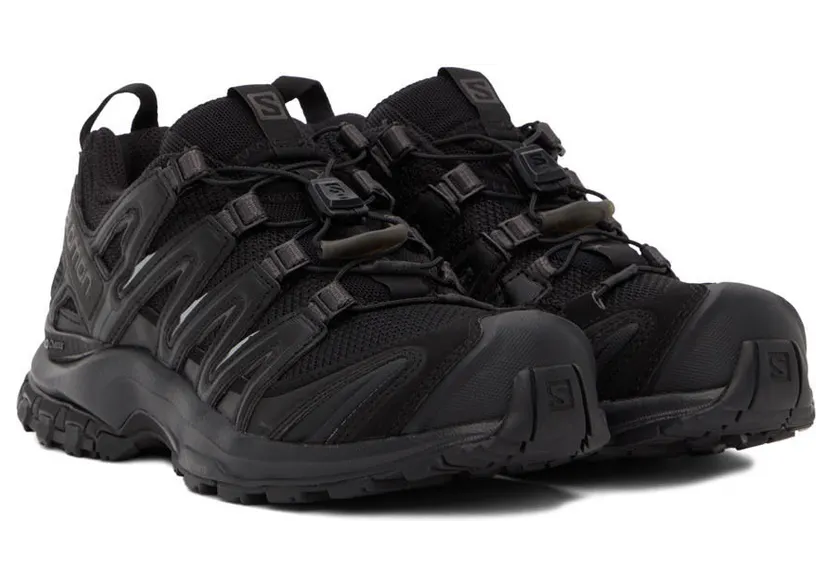 salomon-xa L41617400