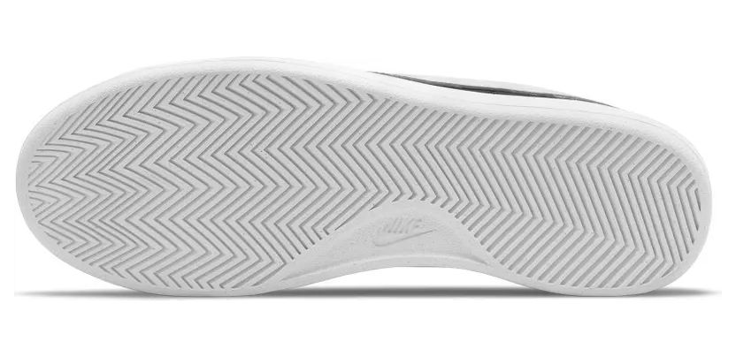 nike-court DH3160-001