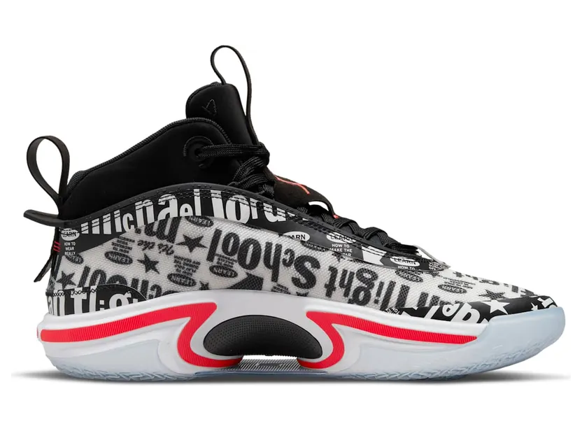 air-jordan-36 DN4197-001