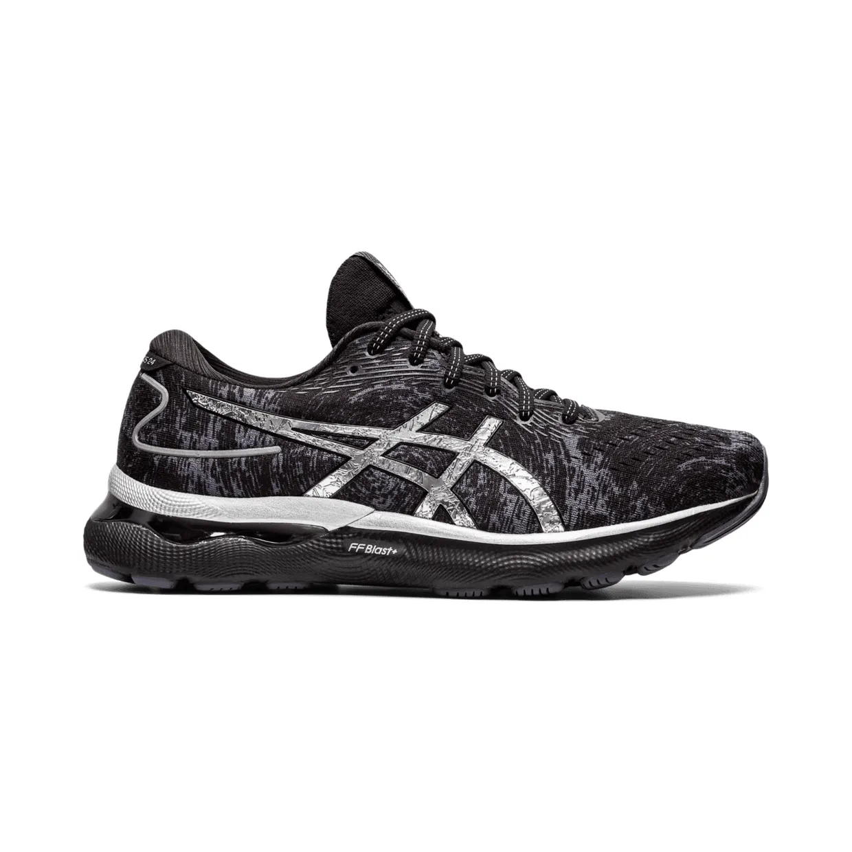 asics-gel-nimbus 1011B358.020