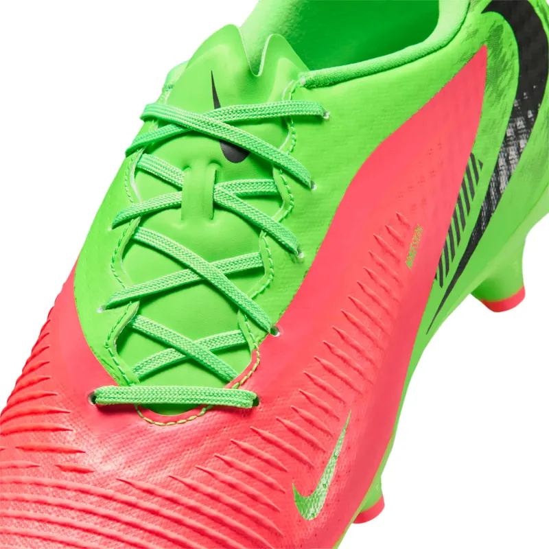 nike-phantom HQ2314-603