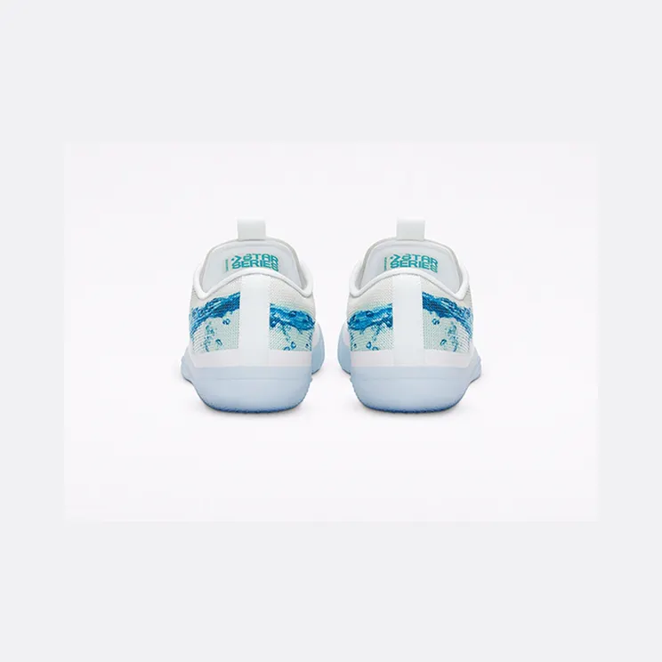converse-chuck-taylor-all-star 169085C