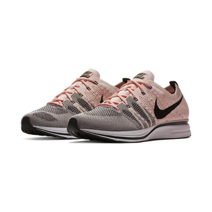 nike-flyknit-trainer AH8396-600
